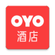 oyo酒店app下载安卓5.8.1 最新版