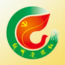 绿城党旗红党建信息平台App1.2.12 安卓版