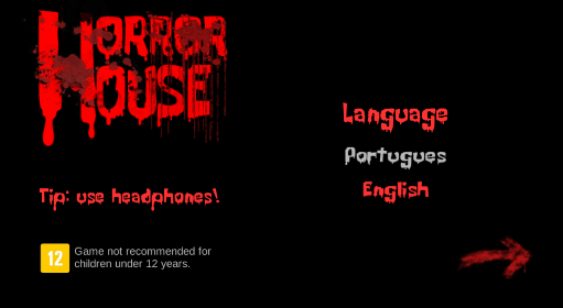 ģ(Horror House)Ϸ
