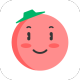 番茄英语app最新4.1.3 手机版
