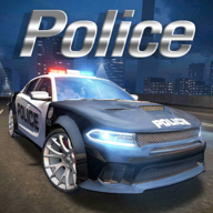Police Sim 2022v1.9.3 