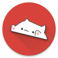 èֻ(Bongo Cat)v2.4 ׿İ