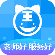 ҽappѰ8.4.6 ׿