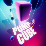 ĿԾ(Pump Cube)°0.20 ׿