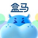 盒马app最新版本官方下载5.39.2 手