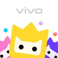 vivo秒玩小游戏软件下载安卓版1.8.5.0 最新版