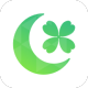 绿城生活app最新版4.16.3 安卓版