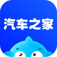 汽�之家app下�d最新版11.31.0 安卓版