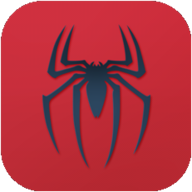 ֩˹(Spiderman Miles Morales Mobile)1.0 ֻ°