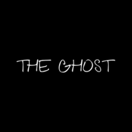 the ghostϷ°2022