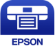 epson iprint手机打印软件7.7.4 安卓版本