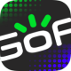 GoFun出行app6.0.0 安卓版