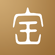 中华珍宝馆app最新版6.3 官方版
