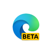 Microsoft Edge Beta安卓101.0.1210.31 最新版