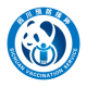熊猫优苗预防接种服务软件3.0.5 最新版