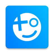 魔玩助手app1.9.5 安卓官方正版