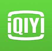IQiyi国际版4.5.1 最新版