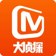 芒果tv最新版本下载手机版7.0.7 安