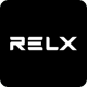 悦掌柜(RELX ME)门店管理软件4.2.0 安卓版