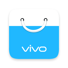 vivo应用商店app下载安装最新版8.92.0.0 安卓手机版