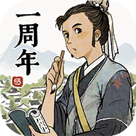 江南百景图游戏1.7.2 最新版
