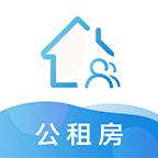 新和县公租房管理系统1.0.14 安卓最新版