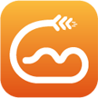 歪麦霸王餐app下载官方最新版1.1.21 安卓手机版