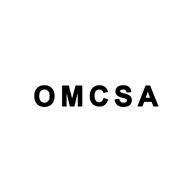 OMCSA医学app安卓版1.4.5 最新版