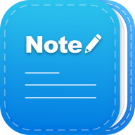 notehot笔记安卓下载2.1 最新版