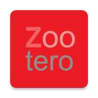 zoo for zotero׿3.0b °