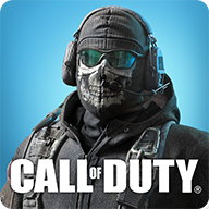 Call of Duty(使命召����H版游�虬沧堪�)1.0.33 手�C版