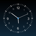 钟表模拟器app(Classic Clock)2.6 安卓中文版