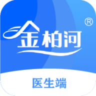 �西金柏河互��W�t院app1.0.7 官方安卓版