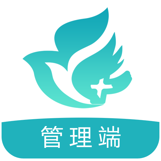 益华卫康app下载管理端1.0.2 安卓版