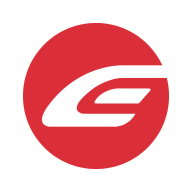 苏e行苏州地铁app3.11.0 安卓版