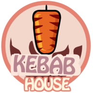 ⴮(KebabHouse)ֻ
