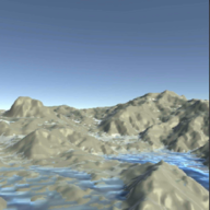 ģİ(River Physics Simulation)0.11 ׿