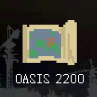 �G洲2200(Oasis2200)安卓版3.1 最新