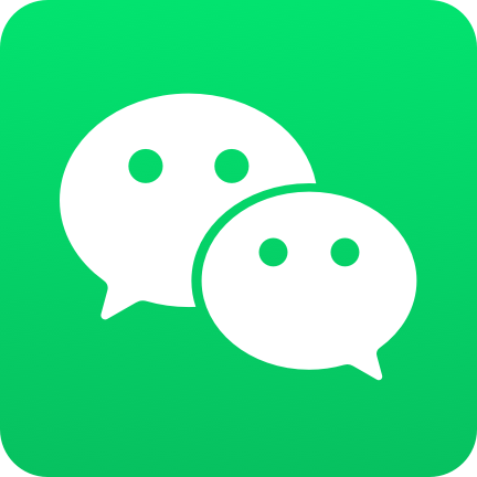 wechat下载微信国际版8.0.18 官方手机版