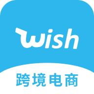 Wish羳ֲapp1.0.6 ׿