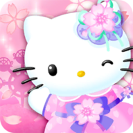 è2(Hello Kitty World2)5.0.4 ׿