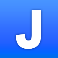 jspp聊天软件3.0.7 安卓版