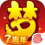 梦幻西游手游最新版本1.360.0 官方版