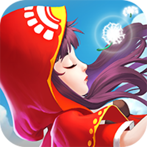 仙灵物语游戏手机版1.2.206 安卓最新版