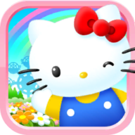 Hello Kitty World 2(è԰2)Ϸ