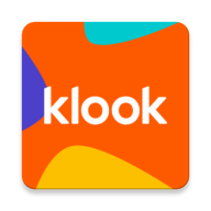 KLOOK客路旅行app6.15.0 最新版