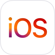 转移到ios安卓应用下载手机3.2.6 最新版