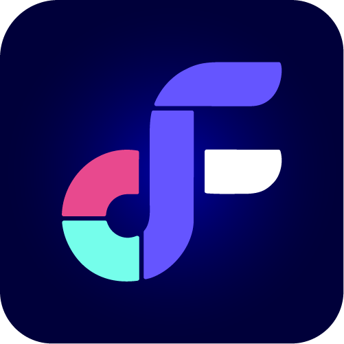 flymusic软件(Fly音乐)1.0.3 官方版