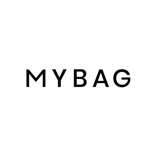 mybag中文网app3.7.1 官方最新版