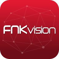 fnkvision�O控app1.0.3 最新版